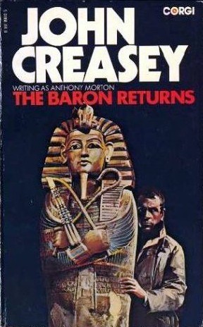Baron book cover 2
