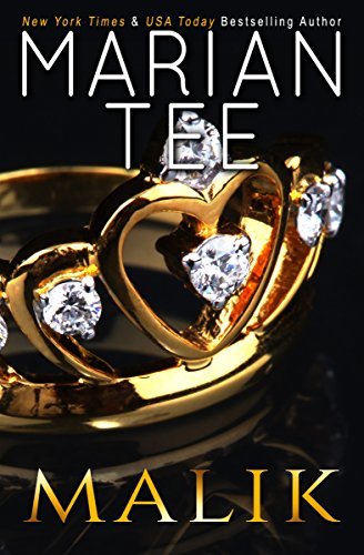 Sheikh Breaks My Heart book cover 1