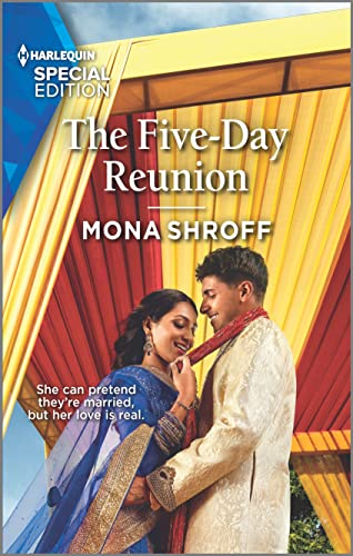 Once Upon a Wedding book cover 1