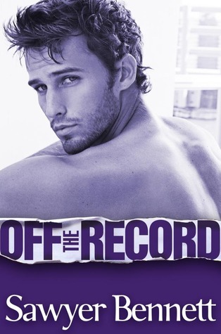 Off book cover 3