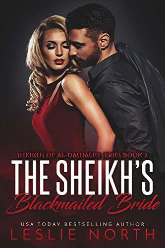 Sheikhs of Al-Dashalid book cover 2