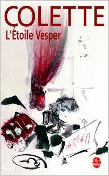 The Evening Star book cover