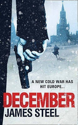 Alex Devereux book cover 1