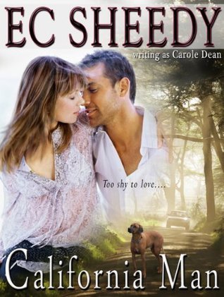 Salt Spring Island Friends book cover 1