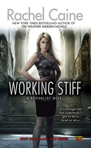 Revivalist book cover 1