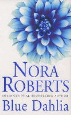 In the Garden book cover 1