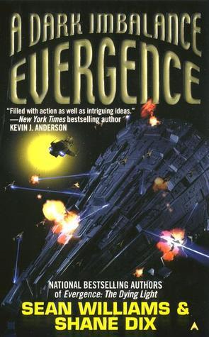 Evergence book cover 3