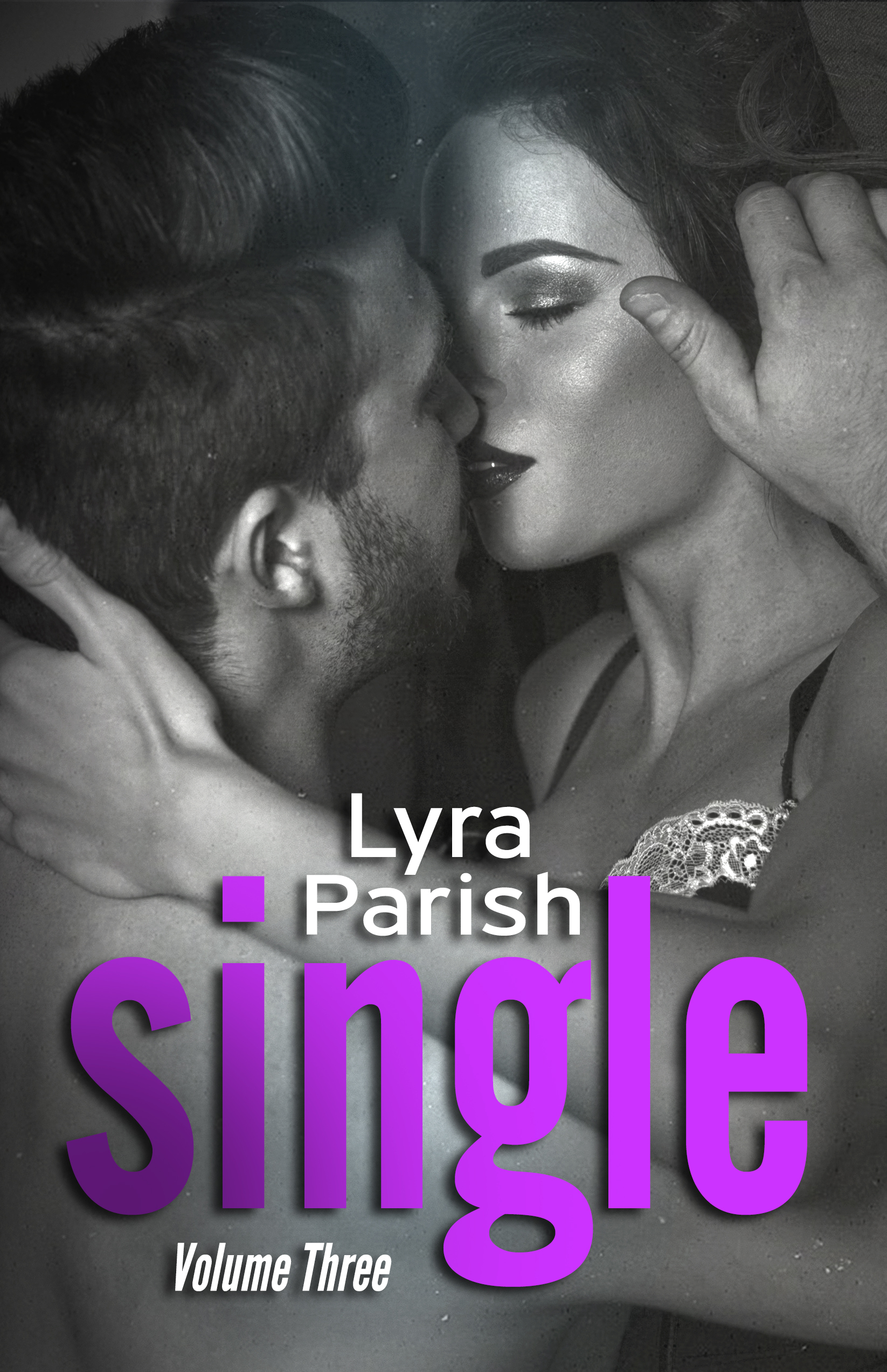 Single book cover 3