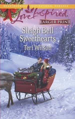 Alaskan Wilderness book cover 3