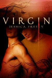 Awakenings book cover 1