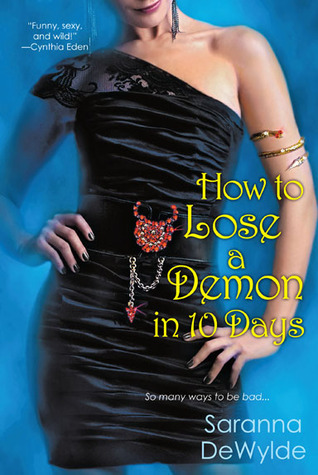 10 Days book cover 1