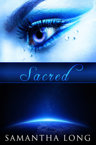 Guardian book cover 2