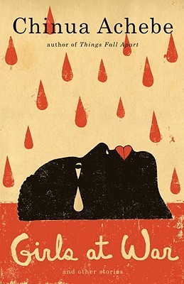 Girls at War and Other Stories book cover