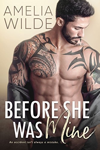 Wounded Hearts book cover 1