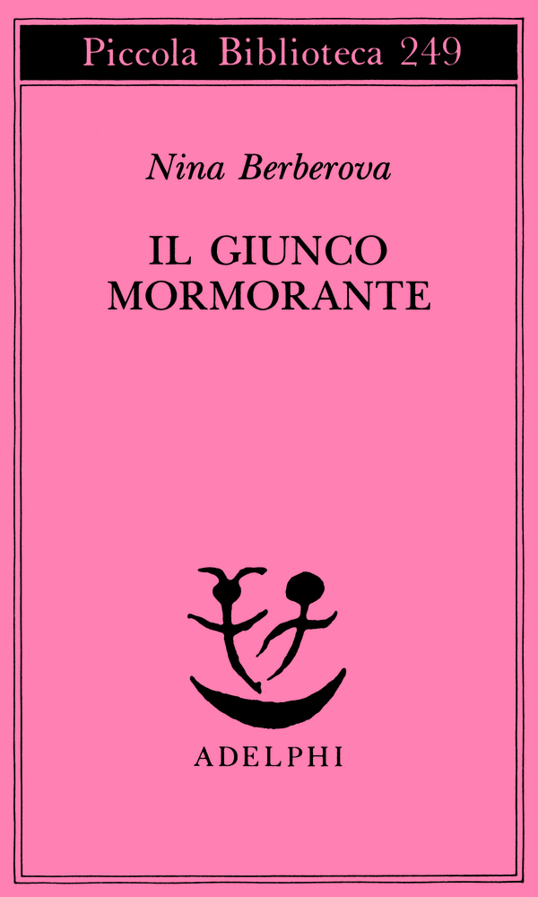 The Revolt book cover