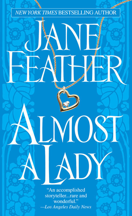 Almost book cover 3