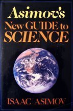 Muy Interesante Magazine's Library of Scientific Dissemination book cover 2