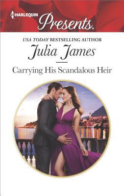 Mistress to Wife book cover 2
