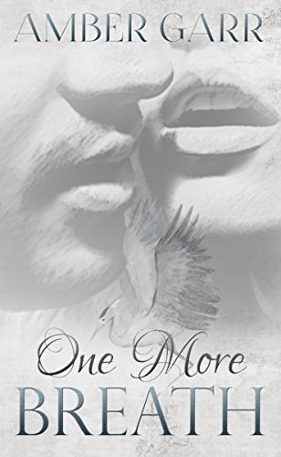 The Georgia Girls book cover 1
