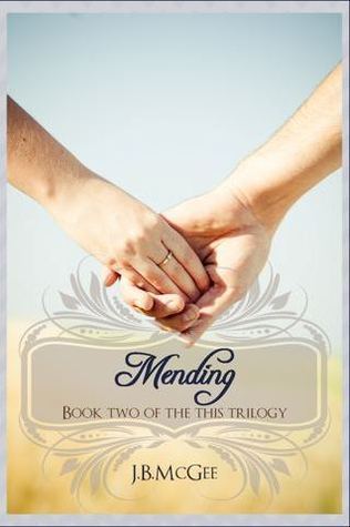 This book cover 2