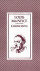 Collected Poems book cover