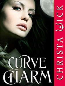 Wolf Clan book cover 2