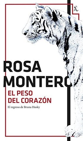 Bruna Husky book cover 2
