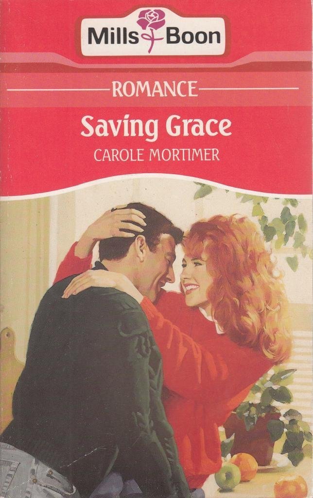 Somerville-Smythe book cover 2