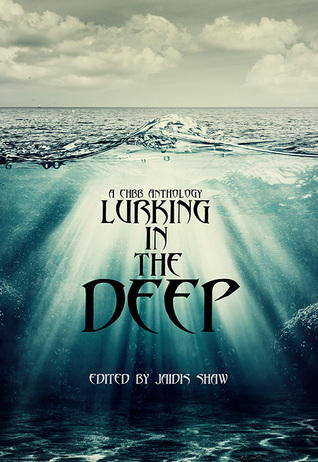 Lurking book cover 1