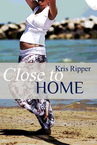 Home book cover 3