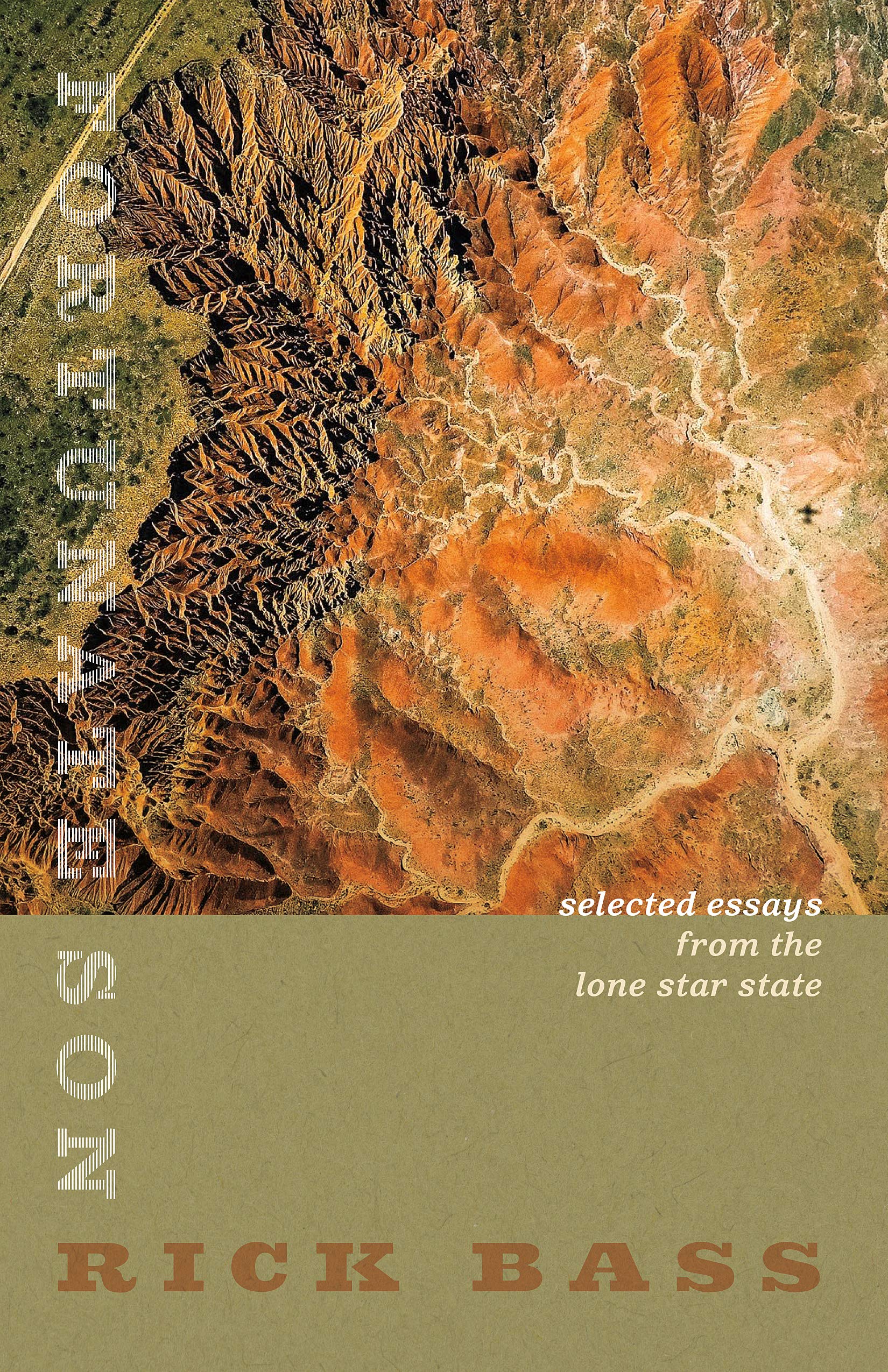 Fortunate Son book cover