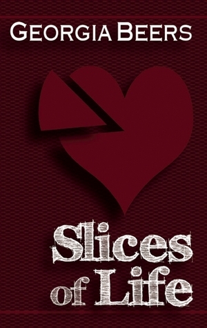 Slices of Life book cover
