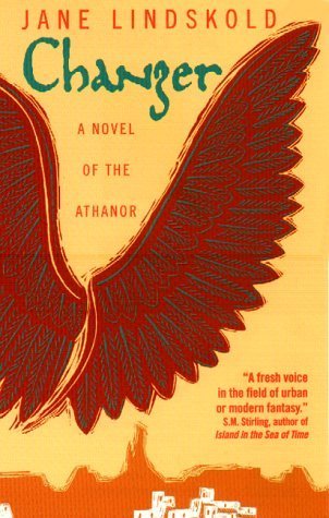 Athanor book cover 1