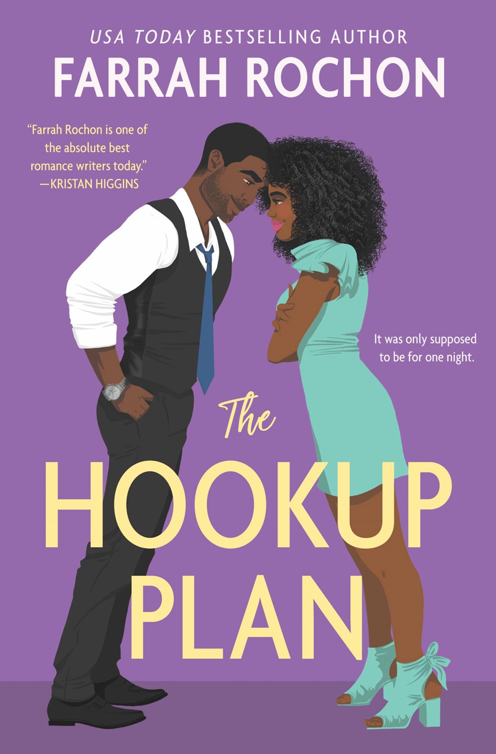 The Boyfriend Project book cover 3