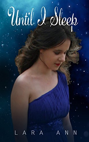 Alora Chronicles book cover 1