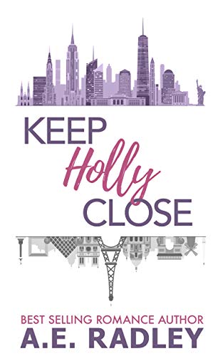 Remember Me book cover 2