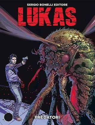 Lukas book cover 2