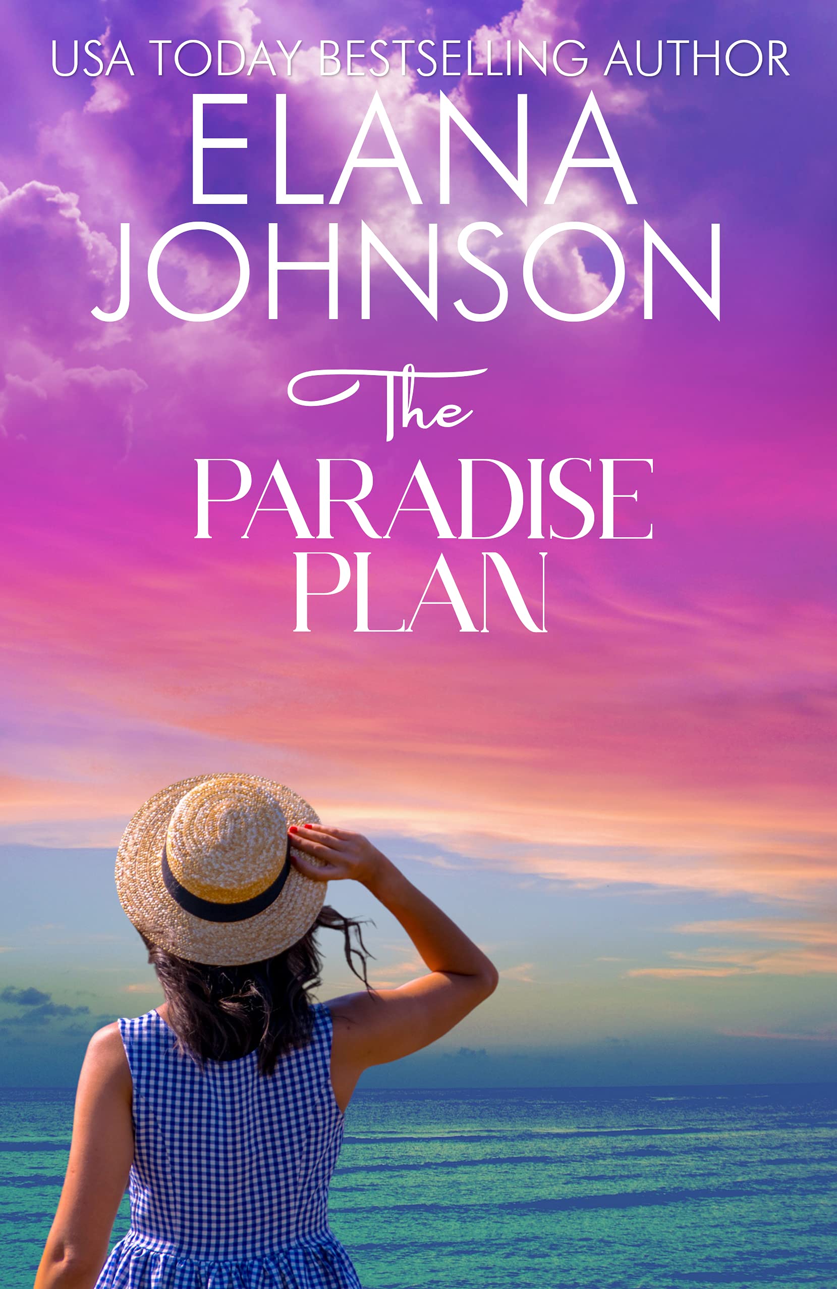Hilton Head Island book cover 2