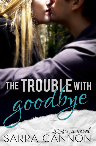 Fairhope book cover 1