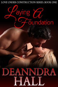 Bluegrass Dynasty Series book cover 1