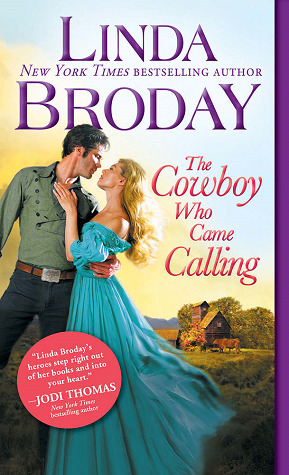 Texas Heroes book cover 2