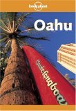 Oahu book cover
