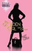 The It Girls book cover 1