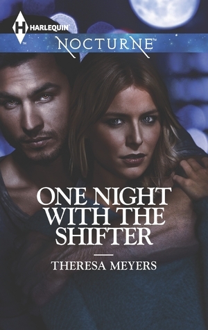 Sons of Midnight book cover 3