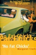 No Fat Chicks book cover