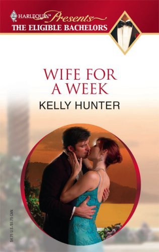 Bennett Family book cover 1