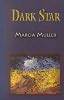 Joanna Stark book cover 3