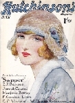 Cambric Tea book cover