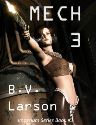 The Empress book cover