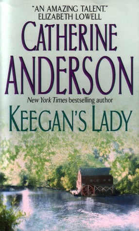 Coulters Historical book cover 1